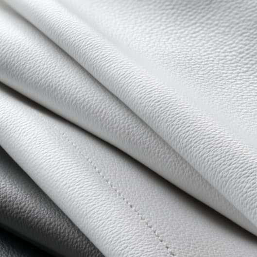 Once a Month 90 Min Deep Tissue at The Studio on Main Street in Council Grove, KS